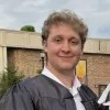 Zachary Wilder