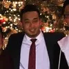 Sean Koh