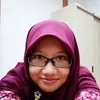 Dini Retno Utami