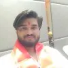 Akshay Samariya