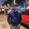 thanneeru durga rao