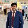 Arun Arumugam