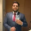 Ankit Goyal