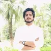 Taha muzzamil