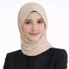 Ghaidaa Amer