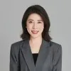 Ella Yu