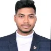 Aman Katiyar