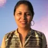 Shweta Sahu
