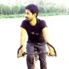 Shailesh Vishwakarma