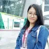 Raina Zeng