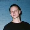 Alex Campbell