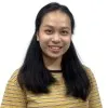 Shi Ying Tay
