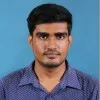 KAVINPRASANTH VENKATAPATHI