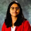 Vanaja Sri Doddi