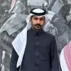 Raja Alharbi