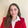Aneesa Rasool