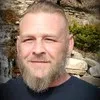 Dennis Crowe