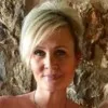 Joanne Allen