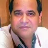 Ghulam Mohammed