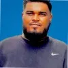 Devan Anbarasan