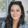 Ashley Araghi