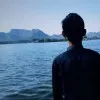 Abhishek Vaishnav