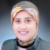Nurhan Abu dief