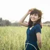 Thi Kien Trinh Vo