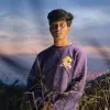 Gokul