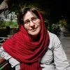 Atena Mostafalou