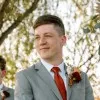 Aaron Hundertmark