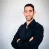 Idan Ezon