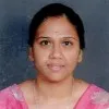 Amulya