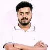 Prithvi Raj