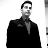 Deepak Kapri
