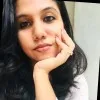 Nishitha Mariam George
