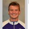 Cade Olszewski