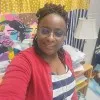 Veronica Smith