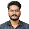 GANESH KANNA