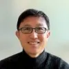 Jin Kim