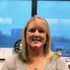 Amanda McGuire