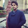 Atish Patil