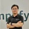 Hung Tien Nguyen