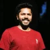 Bharath