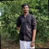 Ragavan