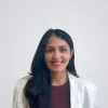 Shreya Patel
