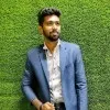 MUTHU SHARAVANAN