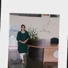 Chinthana