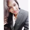 Sri pallavi