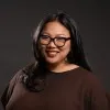 Erisan Awaya